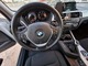BMW 116d ocasion - Foto 3