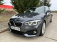 BMW 125ia sport Ocasion - Foto 1