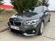 Bmw 125ia sport ocasion