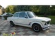 Bmw 2002 Turbo Nacional - Foto 1