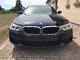 BMW 520dA MSport Automatico - Foto 3