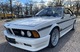 Bmw 635 CSI 241 - Foto 1