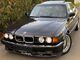 Bmw Alpina B12 5.0 B12 Anniversary 349 - Foto 1