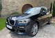 Bmw X3 xDrive 20dA M 2018 - Foto 1