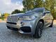 BMW X5 Xdrive 40E - Foto 1