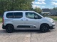 Citroen Berlingo Shine M Blue HDi 2021 - Foto 1