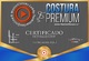 Costura Premium - Foto 3