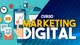 Curso de marketing digital