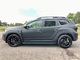 Dacia Duster TCe 150 4WD BLACK EDITION - Foto 1