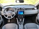 Dacia Duster TCe 150 4WD BLACK EDITION - Foto 6