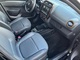 Dacia Spring Electric Comfort Plus - Foto 6