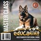 Educanino - Adiestramiento Profesional Canino MasterClasses - Foto 2