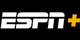 Espn + ventas y promociones - Foto 1