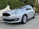 Ford C-Max 92 kW (125 CV) - Foto 1