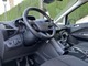 Ford C-Max 92 kW (125 CV) - Foto 3