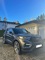 Ford explorer 3.0-st linea asientos 7