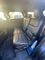 Ford Explorer 3.0-ST Linea asientos 7 - Foto 3