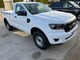 Ford ranger 2.0 ecoblue s