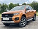 Ford Ranger 4x4 Wildtrak 2.0 EcoBlue 2021 - Foto 1