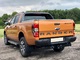 Ford Ranger 4x4 Wildtrak 2.0 EcoBlue 2021 - Foto 4