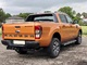 Ford Ranger 4x4 Wildtrak 2.0 EcoBlue 2021 - Foto 5
