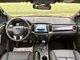 Ford Ranger 4x4 Wildtrak 2.0 EcoBlue 2021 - Foto 6