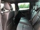 Ford Ranger 4x4 Wildtrak 2.0 EcoBlue 2021 - Foto 7