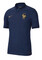 Francia 2022 mundial thai camiseta y shorts gratis envio