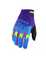 Guantes motocross/enduro/quad/mtb