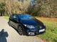 Honda Civic Tourer 1.6 i-DTEC Lifestyle - Foto 1