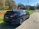 Honda Civic Tourer 1.6 i-DTEC Lifestyle - Foto 3