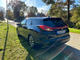 Honda Civic Tourer 1.6 i-DTEC Lifestyle - Foto 4