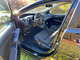Honda Civic Tourer 1.6 i-DTEC Lifestyle - Foto 5