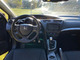 Honda Civic Tourer 1.6 i-DTEC Lifestyle - Foto 6