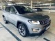 Jeep Compass 1.4 multiair limited 4x4 ad - Foto 1