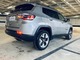 Jeep Compass 1.4 multiair limited 4x4 ad - Foto 2