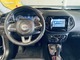 Jeep Compass 1.4 multiair limited 4x4 ad - Foto 4