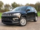 Jeep Compass Sport FWD 1.4 MultiAir 2018 - Foto 1