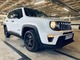 Jeep Renegade 1.0 change the way 4x2 - Foto 1