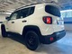 Jeep Renegade 1.0 change the way 4x2 - Foto 3