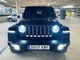 Jeep Wrangler 2.2CRD Sahara 8ATX - Foto 1