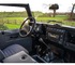 Land Rover Defender 2.5D Crew Cab 2000 - Foto 5