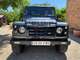 Land rover defender sw 90 2007