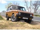 Land Rover Range Rover 3.5 Nacional - Foto 1