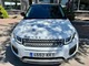 Land rover range rover evoque 2.0 td4 4x4 se 2018