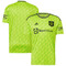Manchester united 3a thai camiseta y shorts mas baratos