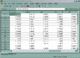 Manejo y ayuda en técnicas de investigación con el spss - Foto 1