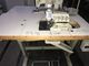 Maquina coser juki mor 3916