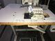 Maquina coser juki mor 3916