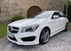 Mercedes-Benz CLA 220 CDI Shooting Brake AMG Line 2016 - Foto 1